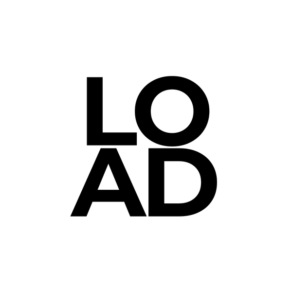 LOAD®